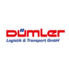 Dümler Logistik & Transport GmbH