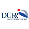 Dürr Kunststofftechnik GmbH & Co. KG