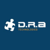 D.R.A TECHNOLOGIES