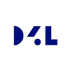 Werkstudent : in - People and Operations (m / w / d)