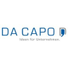 DA CAPO Marketing, Event & Werbung GmbH