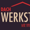 DACH WERKSTATT Küpper GmbH