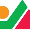 Auszubildende / -r als Kauffrau / -mann für Büromanagement (m / w / d)