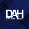 Key Account Manager : in