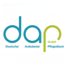 DAP – Deutscher Ambulanter Pflegedienst GmbH