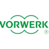 Business Process Manager (m / w / d)