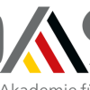 DASM Deutsche Akademie für Sicherheits- und Managementausbildungen GmbH