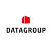 IT System Engineer (m / w / d) mit Schwerpunkt Storage DG-OPS-0149