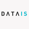 DATAIS-logo