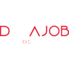 DATAJOB