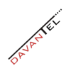 DAVANTEL-logo