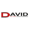 DAVID - Facility Service GmbH