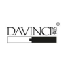 DAVINCI HAUS GmbH & Co. KG