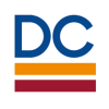 DC Engineers-logo