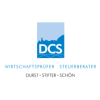 Steuerfachangestellter, Steuerfachwirt, Bilanzbuchhalter (m / w / d)