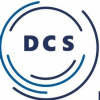 DCS Gebäudereinigung GmbH-logo