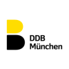 DDB München GmbH-logo
