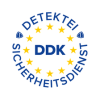 Bürokraft in Frankfurt