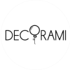 DECORAMI GmbH