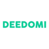 Assistant chef de projet (Stagiaire)