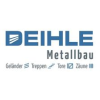 Konstruktionstechniker (m / w / d) im Metallbau - Schlosser