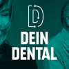 DEIN DENTAL GmbH