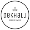 Küchenchef : in, Küchenleiter : in (m / w / d) | Eventcatering by DEKHALU Catering & Events