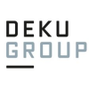 DEKUgroup