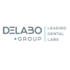 DELABO.GROUP