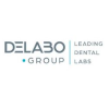 DELABO.GROUP-logo