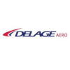 DELAGE AERO INDUSTRIES