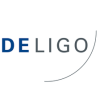DELIGO AG-logo