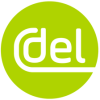 DELINTERNET TELECOM SLU-logo
