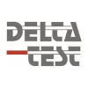 DELTA TEST GMBH