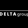 DELTAgroup-logo