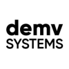 DEMV Systems GmbH