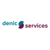 DENIC Services GmbH & Co. KG