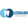 DENTAL LEGRAND-logo