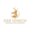 RESTAURANT- UND SERVICELEITER (M / W / D)