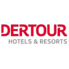 DER Touristik Hotels & Resorts
