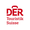 DER Touristik Suisse AG-logo
