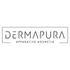 DERMAPURA