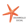 Desarrollo Social Canarias S.L.