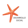 DESARROLLO SOCIAL CANARIAS S.L.-logo