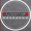 DESPACHO AMEGARIZ S.L.-logo