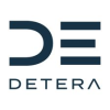 DETERA Real Estate GmbH