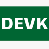 DEVK Regionaldirektion Schwerin-logo