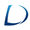 Consultant stagiaire en stratégie et Organisation, secteur Banque Finance