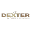 Dexter Global Finance