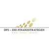 Kundenbetreuer Finanzdienstleistungen (m / w / d) Beratung exklusiver Mandanten